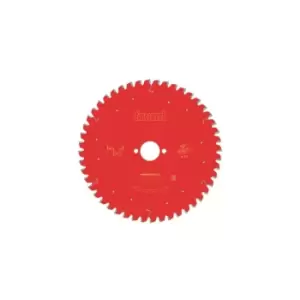 Image of Circular Sawblade Miter Wood 216 x 30 x 2.4/1.8 x T48 LP30M 019P - Freud