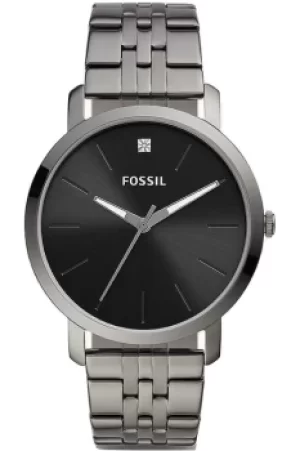 Image of Fossil Watch BQ2419