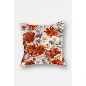Image of YS2946505 Multicolor Cushion Cover