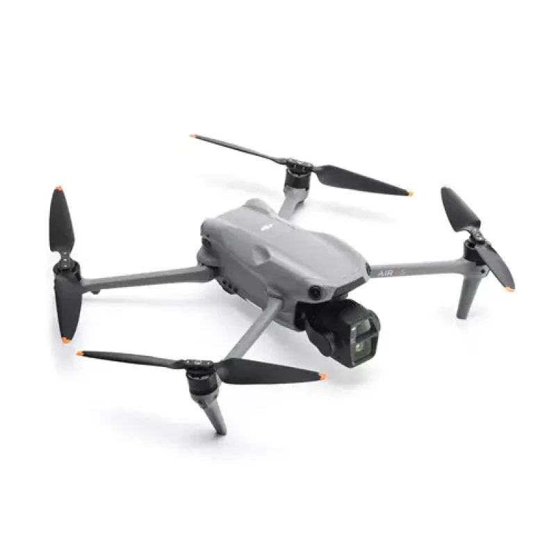 Image of DJI Air 3S