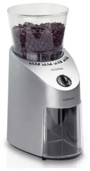 Image of Nivona NICG 130 Coffee Grinder