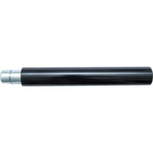 Image of 8" Extension Tube for 4T Collision Repair Kit