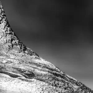 Image of A Gradual Decline by CUTS CD Album