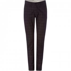 Image of Jack and Jones Trs Marco Charles Ak Dark Grey 36R - Dark Grey