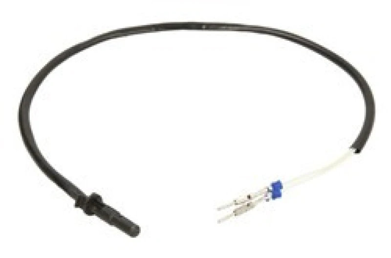 Image of AKUSAN MAN-SE-062 Sensors Sender Unit,interior temperature (832)