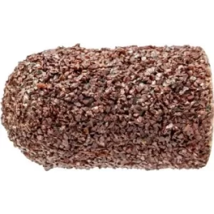 Image of PFERD 42302071 Diameter 7mm 50 pc(s)