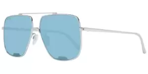 Image of Bally Sunglasses BY0017D Asian Fit 18N