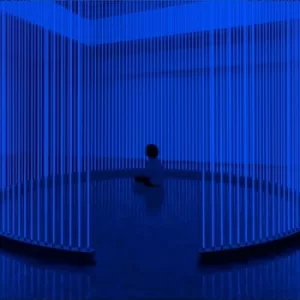 Image of S/H by Steve Hauschildt CD Album