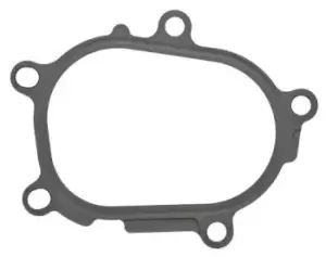 Image of Exhaust Pipe Gasket 798.510 by Elring