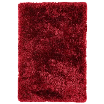 Image of Asiatic Large Shaggy Rug - 160x230cm