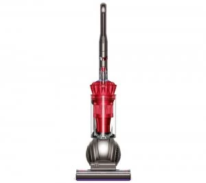 Image of Dyson DC55 Total Clean Upright Vacuum Cleaner