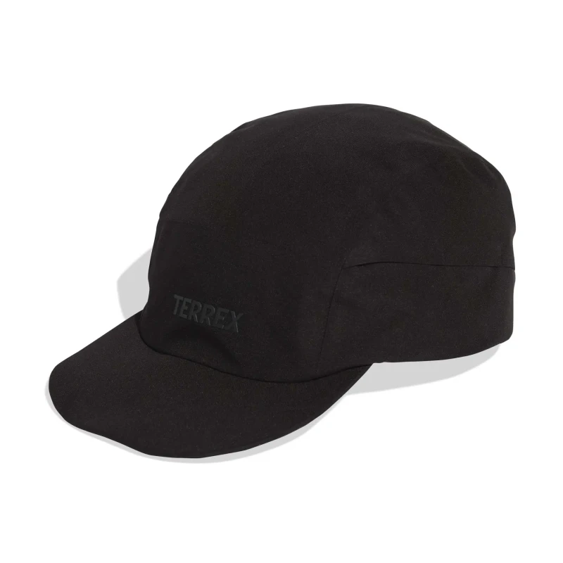Image of 5 Panel Cap adidas XPR Climapr Noir Male 56/58 cm