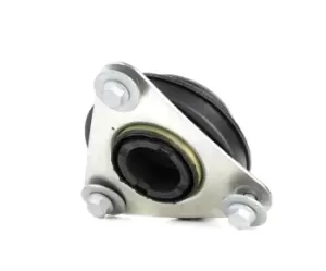 Image of BILSTEIN Top strut mount 12-245000 Strut mount,Top mount RENAULT,Clio III Schragheck (BR0/1, CR0/1),Clio IV Schragheck (BH_)