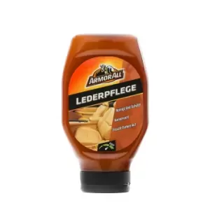 Image of ARMOR ALL Leather Care Lotion 13530L