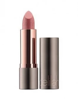 Image of Delilah Colour Intense Lipstick
