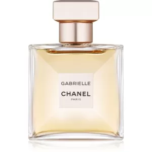 Image of Chanel Gabrielle Eau de Parfum For Her 35ml