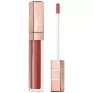 Image of NARS Afterglow Lip Shine 5.5ml (Various Shades) - Aragon