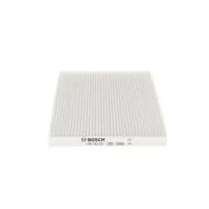 Image of Bosch 1987432205 Cabin Filter