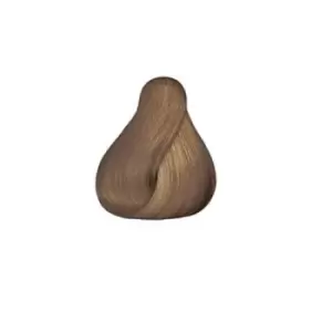 Image of Wella Koleston Perfect 8.71 - Deep Browns