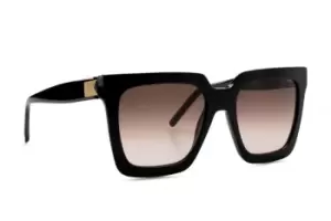 Image of Hugo Boss 1152/S 807 HA 54