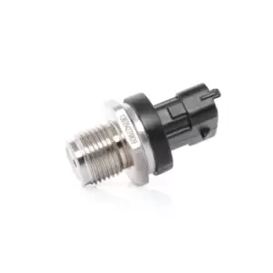 Image of RIDEX Sensors High Pressure Side 3942S0018 Sensor, fuel pressure RENAULT,FIAT,HYUNDAI,ESPACE IV (JK0/1_),TRAFIC II Kasten (FL)