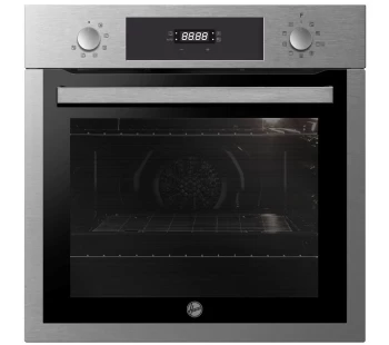 Image of Hoover HOC3E3858IN Electric Single Oven