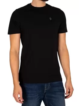 Image of Pima T-Shirt