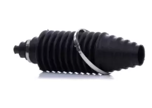 Image of MEYLE Steering Rack Boot 99-14 620 0001 Bellow, steering