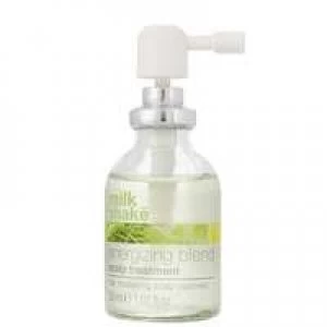 Image of milk_shake Treatments Energizing Blend Scalp Treatment 30ml