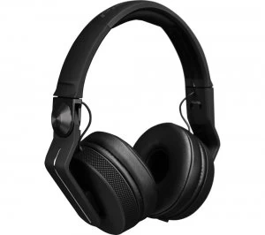 Image of Pioneer HDJ 700 DJ Headphones