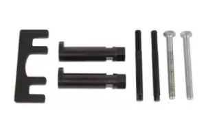 Image of Laser Tools 6714 Diesel Injector Extractor JLR 2.7/3.6 engines