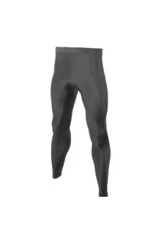 Image of Base Layer Bottoms