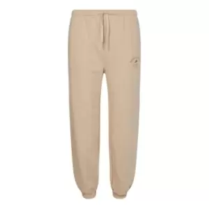 Image of Tommy Sport Relaxed Varsity Sweatpant - Beige