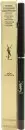 Image of Yves Saint Laurent Dessin Du Regard Eye Pencil Waterproof 02 Brun Possession