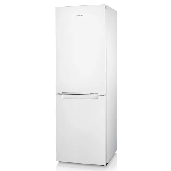 Image of Samsung RB29FSRNDWW/EU 290L Classic Fridge Freezer