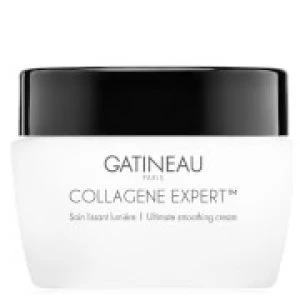 Image of Gatineau Collagene Expert Ultimate Smoothing Cream 50ml
