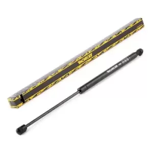 Image of MONROE Tailgate strut OPEL,VAUXHALL ML5805 13220159,132532