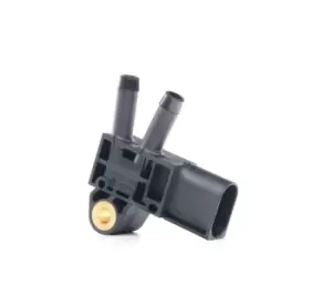 Image of Bosch Sensors MERCEDES-BENZ 0 281 006 065 0071536028,A0071536028 Sensor, exhaust pressure