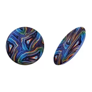 Image of Waboba Wingman Pro Marbled Stone