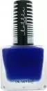 Image of Lottie London Lottie Lacquer Nail Polish 12ml - Peace Out