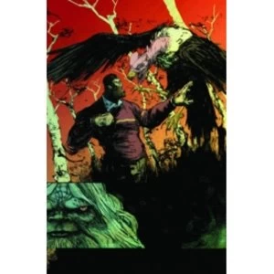 Image of Proof Volume 3: Thunderbirds Are Go!