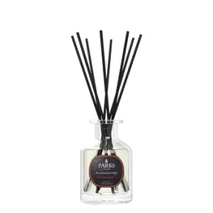Image of Parks Aromatherapy Pomegranate Noir Diffuser 100ml