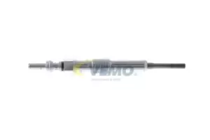Image of VEMO Glow plug MERCEDES-BENZ,RENAULT,NISSAN V99-14-0064 110654876R,110655687R,8200682592 Glow plugs,Glow plugs diesel,Diesel glow plugs,Heater plugs