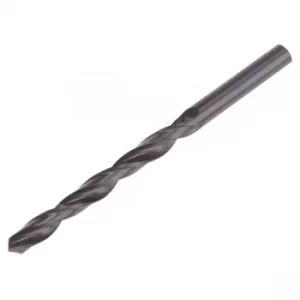 Image of Faithfull FAIPP1000 HSS Jobber Drill Bit Pre Pack 10.00mm OL:133mm...