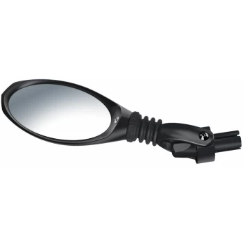 Image of MULTI MIRROR: - BLMRMU - Blackburn