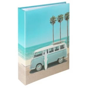 Image of Hama Good Spot Memo Album