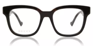 Image of Gucci Eyeglasses GG0958O 007