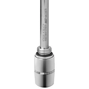 Image of Smart Non Thermo Element 150w Chrome