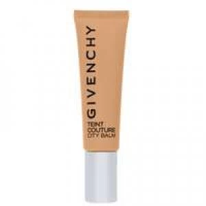 Image of Givenchy Teint Couture City Balm N312 30ml