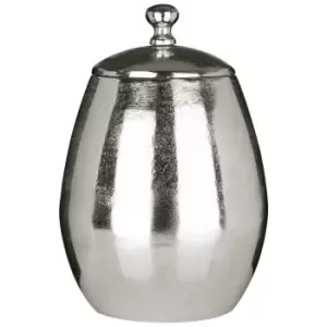 Image of Premier Housewares Kensington Townhouse Large Jar